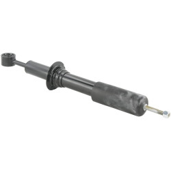 front shock absorber gas.twin tube