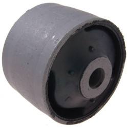 Rear crossmember bushing