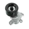 Pulley Kit-E017/15