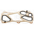 Oil Cooler Gasket Db M276
