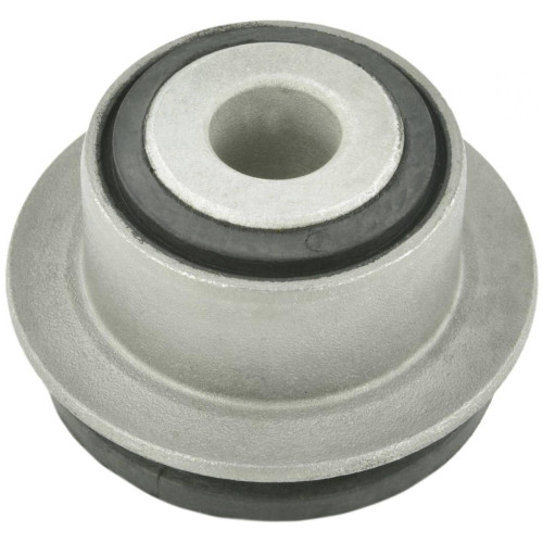 Rear knuckle bushing