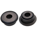 FEBEST Rear Trailing Arm Bushing Kit TAB-449 - Toyota RAV4 2012-2018