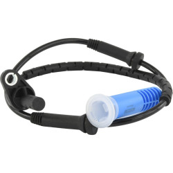 abs sensor front