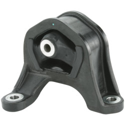 rear engine mount