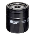 Oil Filter Elmt-Vw(Multivan V)