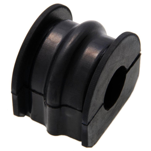 front stabilizer bar bush d23