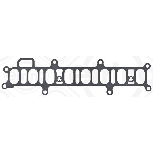 Weatherstrip Boschnnet-