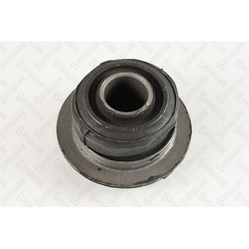 Control Arm Bush ! Mb W202 All 93-01