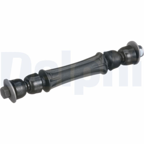 Suspension Stabilizer Bar Link