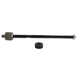 steering tie rod
