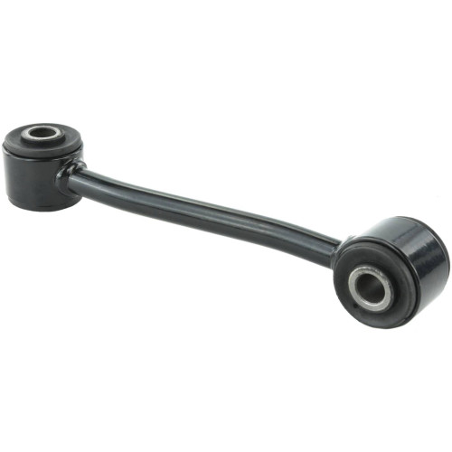 Front stabilizer link / sway bar link
