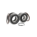 Bearing