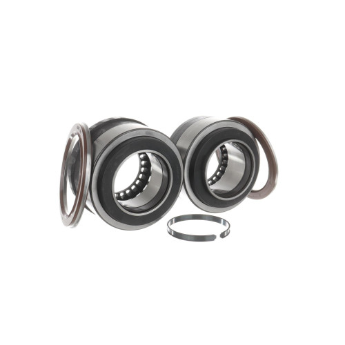 Bearing