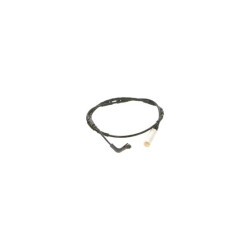 BOSCH 1987473069 Brake Pad Wear Sensor