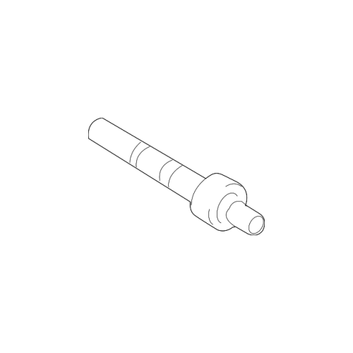 Joint,Ball