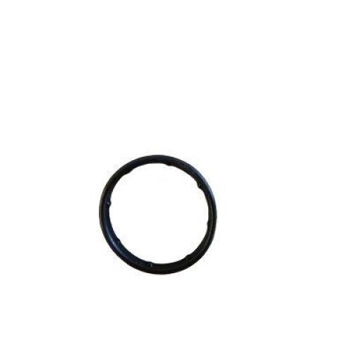 General Motors Spare Part