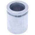 rear caliper piston d34.9