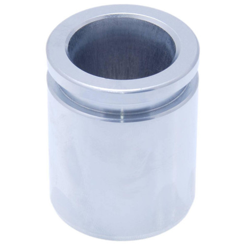 rear caliper piston d34.9