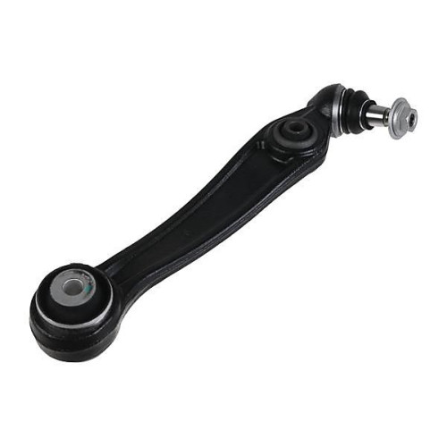 Front Lower Control Arm ! Bmw X6 Ii F16/F86 14>