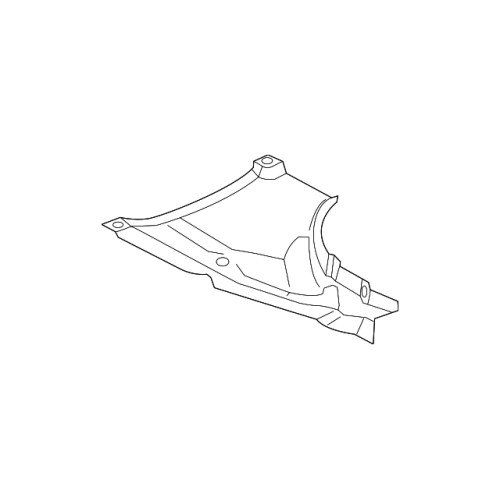 Shield(L),Splash