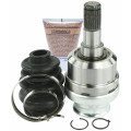 FEBEST Joint Kit, Drive Shaft 1411-NACTR for SSANGYONG