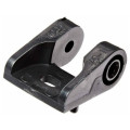 Genuine Honda Glove Box Hinge OE 77515TA0A01