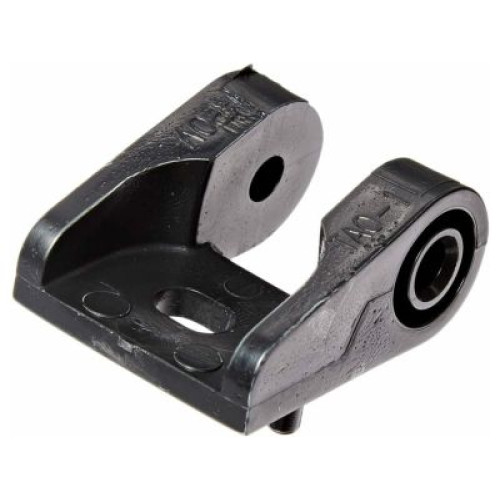 Genuine Honda Glove Box Hinge OE 77515TA0A01