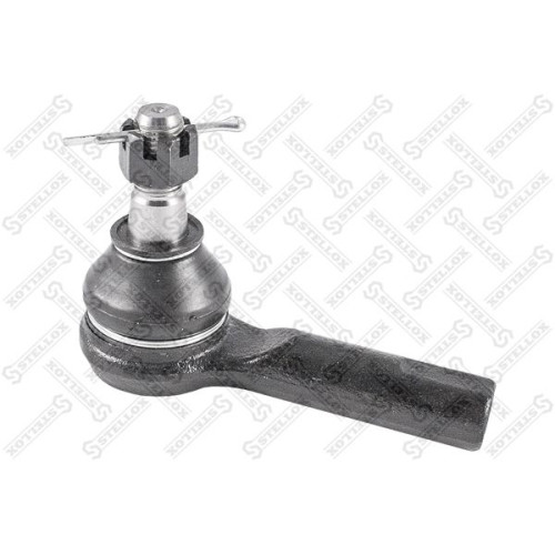 Tie Rod End ! Nissan X-Trail T30 01>