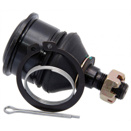 Ball joint front lower arm