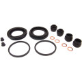 Brake Caliper Repair Kit - Febest 0175-UZJ100R