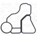 Oil Cooler Seal Bmw N52/E60,E90,X5 E70,X6 E71