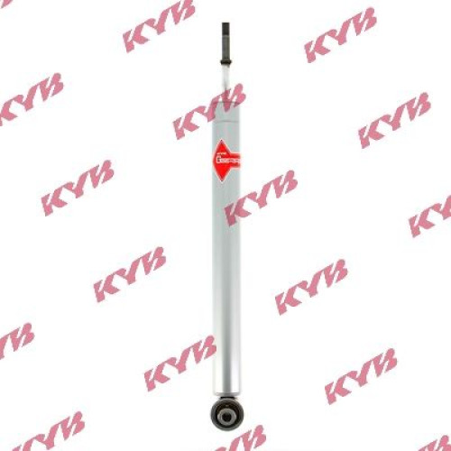 Shock Absorber LEXUS Is2##3/3### Rear Lh/Rh 201304-201610 Kyb
