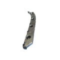 Retainer(L),Front Bu