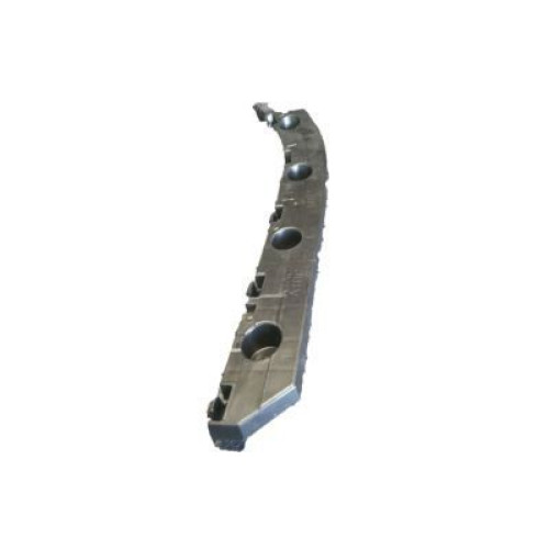 Retainer(L),Front Bu