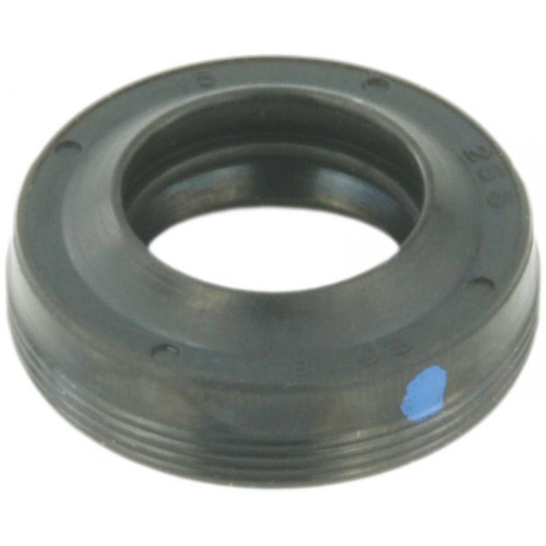 gear shift lever seal 14x25.65x6.7x8.4