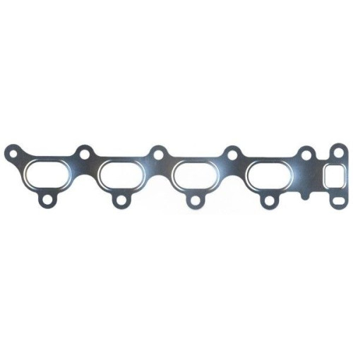 Gasket Exh Man-R010