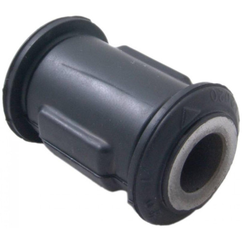 Steering rack bushing