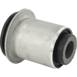 front bushing, front control arm