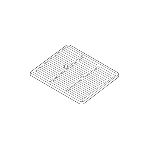 Element.Air Cleaner