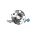 Bearing, VKBA7048, SKF