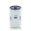 Cartridge Oil Filter