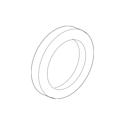 Grommet