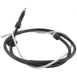 Parking brake cable