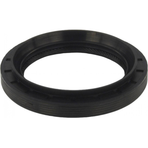 oil seal transaxle case 48.6x70.3x7.9x11.7