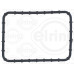 Weatherstrip