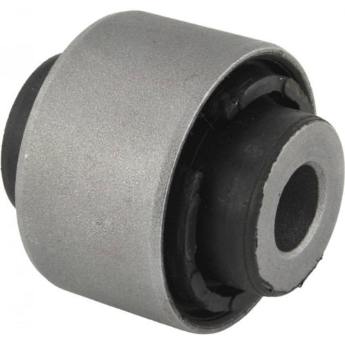 Rear transverse rod bushing