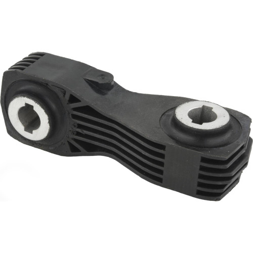 rear stabilizer link