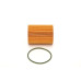 BOSCH F026407102 Oil Filter Element Engine