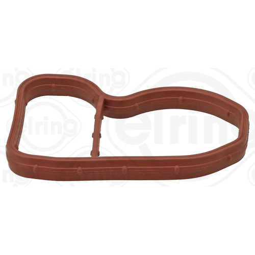 Weatherstrip