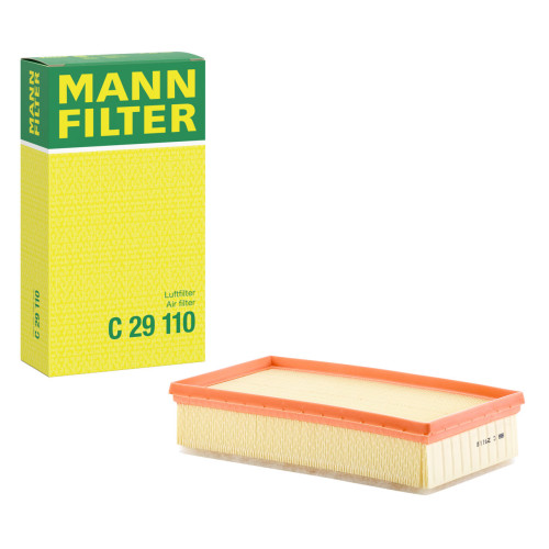 Air Filter For Toyota  Peugeot